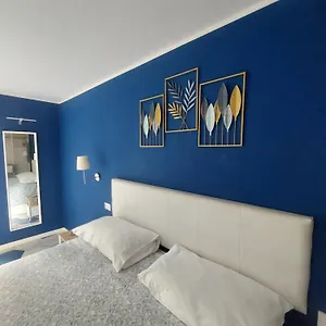 https://blu-indaco-apartment.hotels-amalfi.com